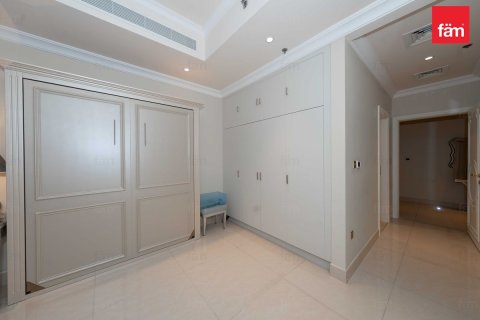 2 bedrooms Apartment in Palm Jumeirah, UAE No. 134183 15