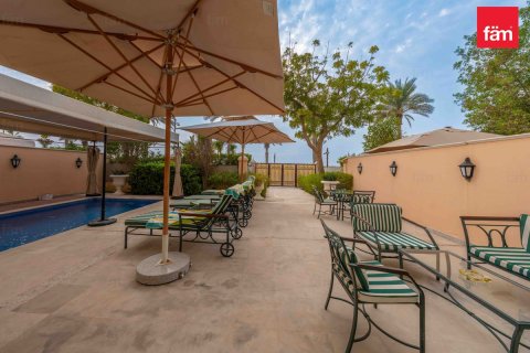 2 bedrooms Apartment in Palm Jumeirah, UAE No. 134183 22