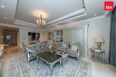 2 bedrooms Apartment in Palm Jumeirah, UAE No. 134183 14
