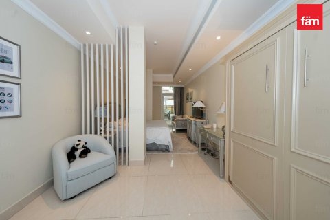 2 bedrooms Apartment in Palm Jumeirah, UAE No. 134183 17