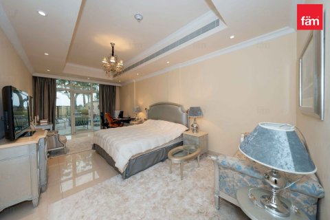2 bedrooms Apartment in Palm Jumeirah, UAE No. 134183 8