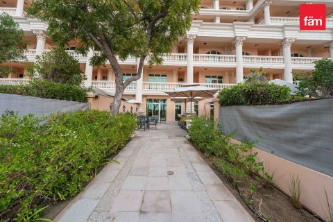 2 bedrooms Apartment in Palm Jumeirah, UAE No. 134183 24