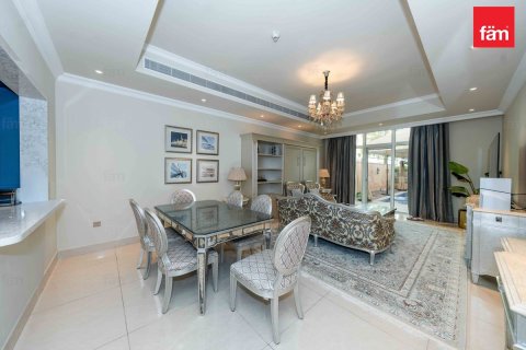 2 bedrooms Apartment in Palm Jumeirah, UAE No. 134183