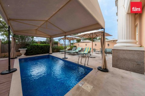 2 bedrooms Apartment in Palm Jumeirah, UAE No. 134183 21