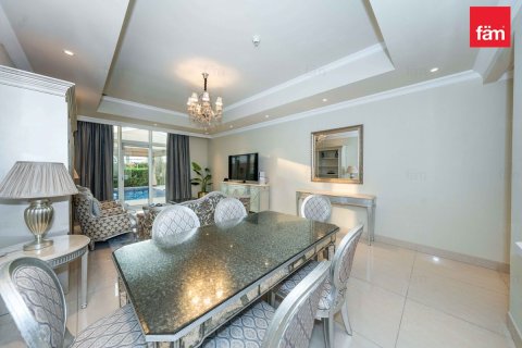 2 bedrooms Apartment in Palm Jumeirah, UAE No. 134183 18