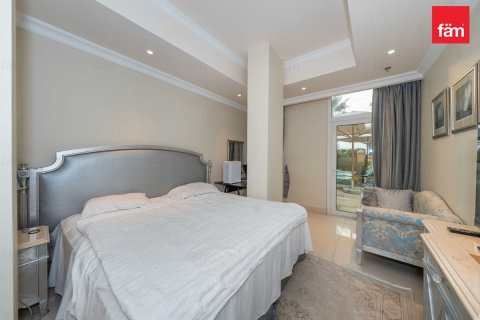 2 bedrooms Apartment in Palm Jumeirah, UAE No. 134183 4