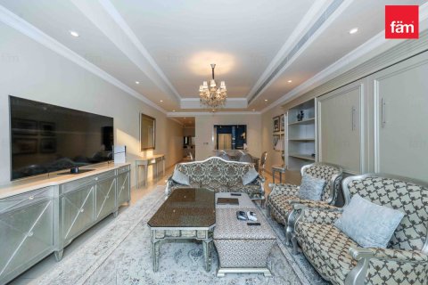 2 bedrooms Apartment in Palm Jumeirah, UAE No. 134183 6