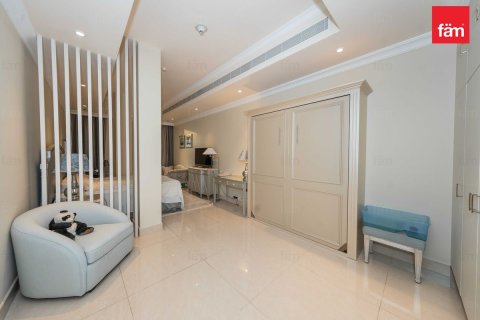 2 bedrooms Apartment in Palm Jumeirah, UAE No. 134183 5