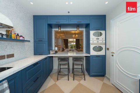 2 bedrooms Apartment in Palm Jumeirah, UAE No. 134183 10