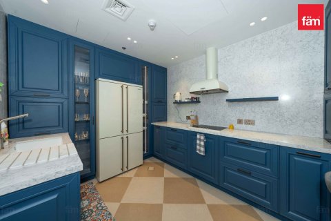 2 bedrooms Apartment in Palm Jumeirah, UAE No. 134183 13