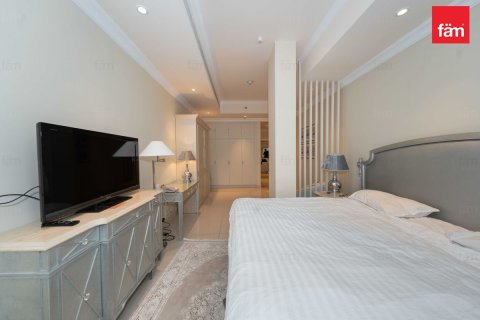 2 bedrooms Apartment in Palm Jumeirah, UAE No. 134183 12