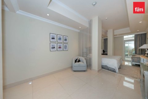 2 bedrooms Apartment in Palm Jumeirah, UAE No. 134183 9