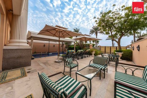 2 bedrooms Apartment in Palm Jumeirah, UAE No. 134183 23