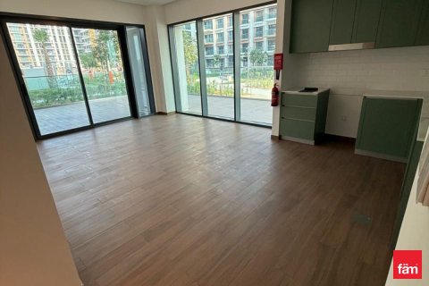 Apartment de 1 dormitorio  No. 134188 4