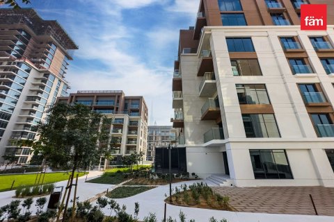 Appartement de 1 chambre à Al Wasl, UAE No. 134188 18