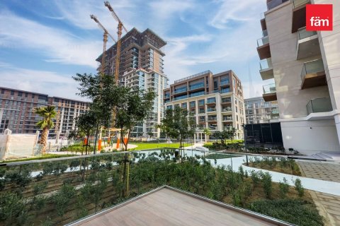 Appartement de 1 chambre à Al Wasl, UAE No. 134188 19