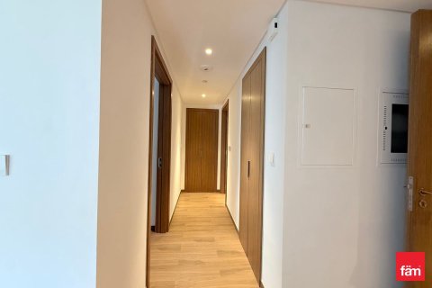 Apartment de 1 dormitorio  No. 134188 8