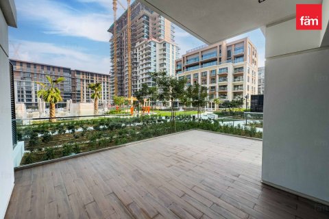 Appartement de 1 chambre à Al Wasl, UAE No. 134188 17