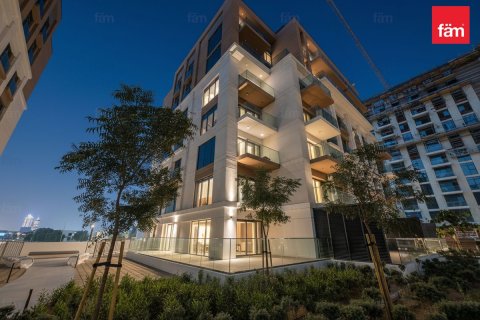 Appartement de 1 chambre à Al Wasl, UAE No. 134188 20