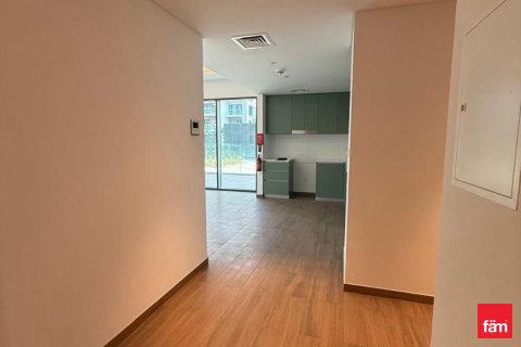 Apartment de 1 dormitorio  No. 134188 5