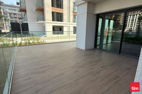 Apartment de 1 dormitorio  No. 134188 12