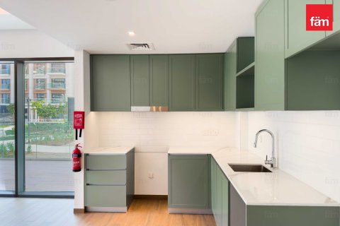 Appartement de 1 chambre à Al Wasl, UAE No. 134188 9