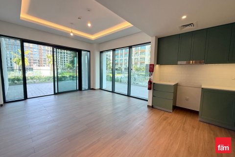 Apartment de 1 dormitorio  No. 134188