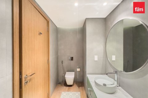 Appartement de 1 chambre à Al Wasl, UAE No. 134188 14