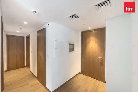 Appartement de 1 chambre à Al Wasl, UAE No. 134188 11