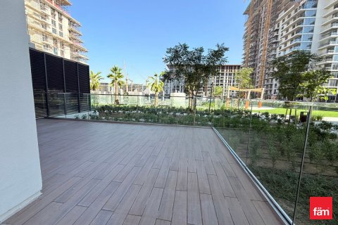 Apartment de 1 dormitorio  No. 134188 13