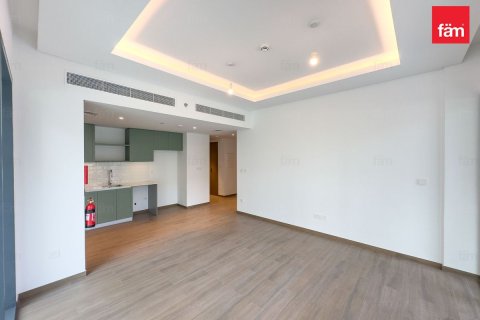 Appartement de 1 chambre à Al Wasl, UAE No. 134188 8