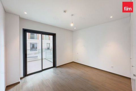 Appartement de 1 chambre à Al Wasl, UAE No. 134188 12