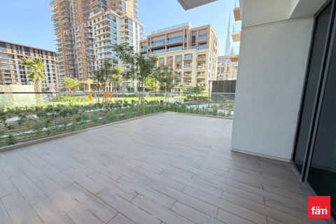 Apartment de 1 dormitorio  No. 134188 16