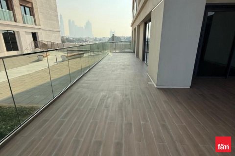 Apartment de 1 dormitorio  No. 134188 11