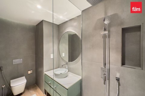 Appartement de 1 chambre à Al Wasl, UAE No. 134188 13