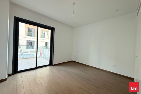 Apartment de 1 dormitorio  No. 134188 7