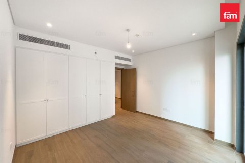 Appartement de 1 chambre à Al Wasl, UAE No. 134188 10