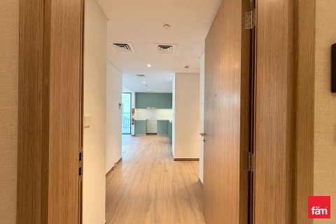 Apartment de 1 dormitorio  No. 134188 9