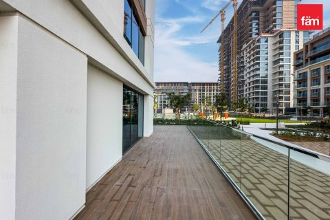 Appartement de 1 chambre à Al Wasl, UAE No. 134188 16