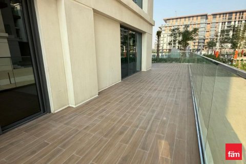 Apartment de 1 dormitorio  No. 134188 14