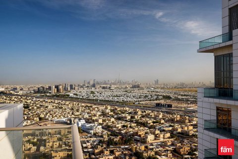 1 غرف نوم شقة في البرشاء, الإمارات العربية المتحدة رقم 134187 6