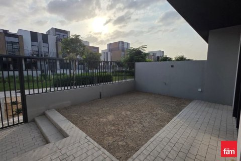 Townhouse de 3 dormitorios  No. 134184 13