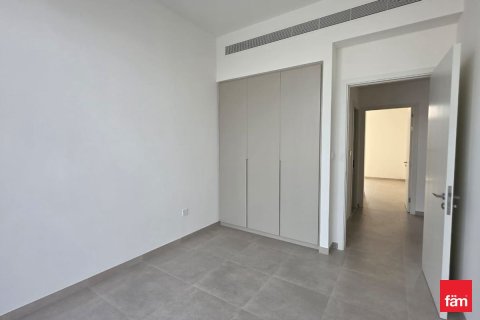 Townhouse de 3 dormitorios  No. 134184 7