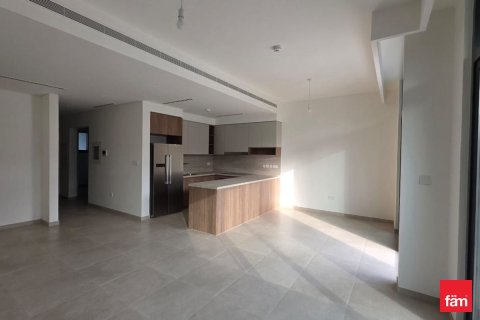 Townhouse de 3 dormitorios  No. 134184 10