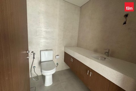 1 bedroom Apartment in Al Furjan, UAE No. 173287 10