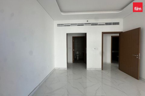 1 bedroom Apartment in Al Furjan, UAE No. 173287