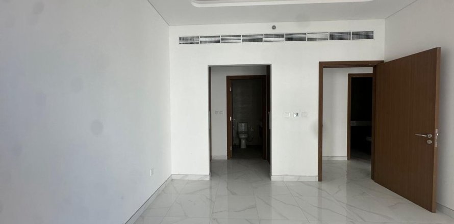 1 bedroom Apartment in Al Furjan, UAE No. 173287