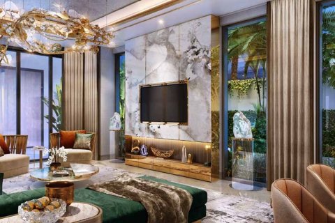 7 bedrooms Villa in Dubai, UAE No. 173284 3