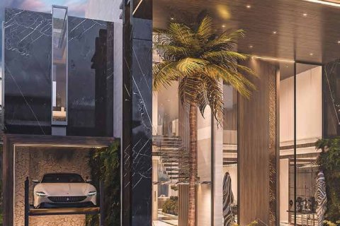 7 bedrooms Villa in Dubai, UAE No. 173284 8