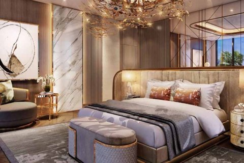 7 bedrooms Villa in Dubai, UAE No. 173284 6